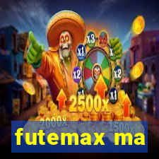 futemax ma